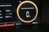 19 thumbnail image of  2023 Hyundai Santa Fe Calligraphy