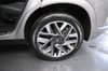 14 thumbnail image of  2023 Hyundai Santa Fe Calligraphy