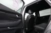 13 thumbnail image of  2023 Hyundai Santa Fe Calligraphy