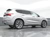 25 thumbnail image of  2023 Hyundai Santa Fe Calligraphy
