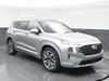 8 thumbnail image of  2023 Hyundai Santa Fe Calligraphy
