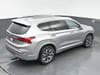 33 thumbnail image of  2023 Hyundai Santa Fe Calligraphy