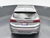 32 thumbnail image of  2023 Hyundai Santa Fe Calligraphy