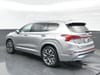 3 thumbnail image of  2023 Hyundai Santa Fe Calligraphy