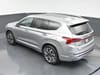30 thumbnail image of  2023 Hyundai Santa Fe Calligraphy