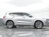 26 thumbnail image of  2023 Hyundai Santa Fe Calligraphy