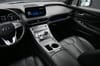 10 thumbnail image of  2023 Hyundai Santa Fe Calligraphy
