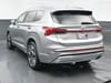4 thumbnail image of  2023 Hyundai Santa Fe Calligraphy