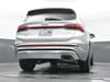 24 thumbnail image of  2023 Hyundai Santa Fe Calligraphy