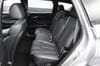 12 thumbnail image of  2023 Hyundai Santa Fe Calligraphy