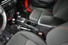 18 thumbnail image of  2023 Jeep Gladiator Mojave