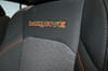 17 thumbnail image of  2023 Jeep Gladiator Mojave