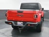 5 thumbnail image of  2023 Jeep Gladiator Mojave
