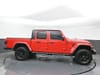 7 thumbnail image of  2023 Jeep Gladiator Mojave