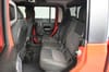 12 thumbnail image of  2023 Jeep Gladiator Mojave