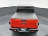 32 thumbnail image of  2023 Jeep Gladiator Mojave