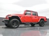 21 thumbnail image of  2023 Jeep Gladiator Mojave