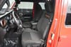 16 thumbnail image of  2023 Jeep Gladiator Mojave