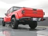23 thumbnail image of  2023 Jeep Gladiator Mojave