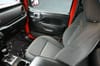 11 thumbnail image of  2023 Jeep Gladiator Mojave