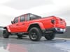 22 thumbnail image of  2023 Jeep Gladiator Mojave
