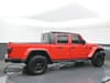6 thumbnail image of  2023 Jeep Gladiator Mojave