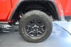 14 thumbnail image of  2023 Jeep Gladiator Mojave