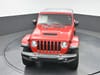 28 thumbnail image of  2023 Jeep Gladiator Mojave