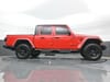 26 thumbnail image of  2023 Jeep Gladiator Mojave