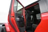 13 thumbnail image of  2023 Jeep Gladiator Mojave
