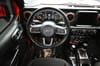 9 thumbnail image of  2023 Jeep Gladiator Mojave
