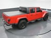 33 thumbnail image of  2023 Jeep Gladiator Mojave