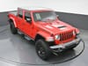 35 thumbnail image of  2023 Jeep Gladiator Mojave