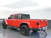 3 thumbnail image of  2023 Jeep Gladiator Mojave