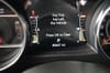 19 thumbnail image of  2023 Jeep Gladiator Mojave