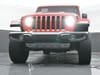 20 thumbnail image of  2023 Jeep Gladiator Mojave
