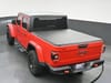 31 thumbnail image of  2023 Jeep Gladiator Mojave