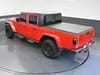 30 thumbnail image of  2023 Jeep Gladiator Mojave