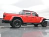 25 thumbnail image of  2023 Jeep Gladiator Mojave