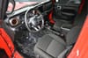 15 thumbnail image of  2023 Jeep Gladiator Mojave