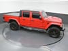34 thumbnail image of  2023 Jeep Gladiator Mojave