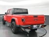 4 thumbnail image of  2023 Jeep Gladiator Mojave
