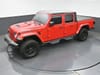 29 thumbnail image of  2023 Jeep Gladiator Mojave