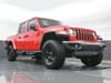 27 thumbnail image of  2023 Jeep Gladiator Mojave