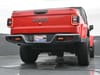 24 thumbnail image of  2023 Jeep Gladiator Mojave