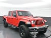 8 thumbnail image of  2023 Jeep Gladiator Mojave