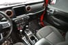 10 thumbnail image of  2023 Jeep Gladiator Mojave