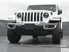 18 thumbnail image of  2023 Jeep Wrangler Sahara 4xe
