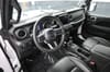 15 thumbnail image of  2023 Jeep Wrangler Sahara 4xe