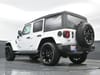 20 thumbnail image of  2023 Jeep Wrangler Sahara 4xe
